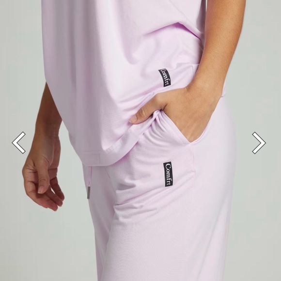 Cloud Lounge Set by Comfrt - Picture 4 of 11